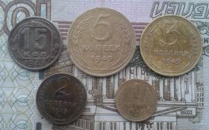 20170123_101357 (2).jpg