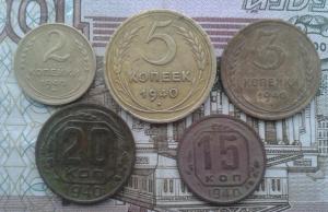 20170123_101103 (2).jpg