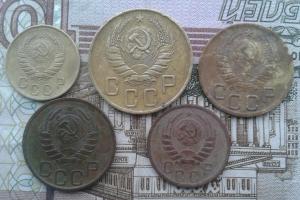 20170123_101223 (2).jpg