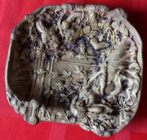 2017-01-23 12-08-41.JPG