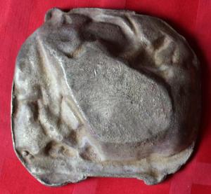 2017-01-23 12-08-33.JPG