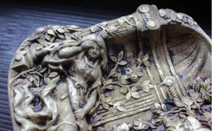 2017-01-23 11-52-42.JPG