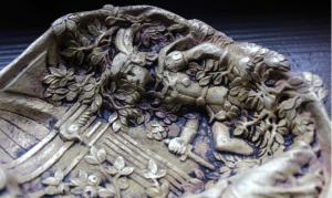 2017-01-23 11-52-50.JPG