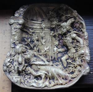 2017-01-23 11-53-30.JPG