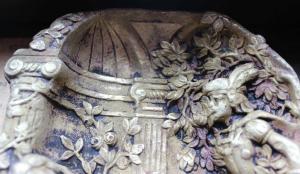 2017-01-23 11-53-35.JPG