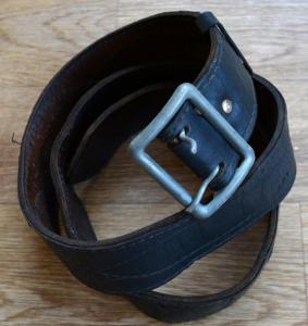 DSC_9909 (Custom).JPG