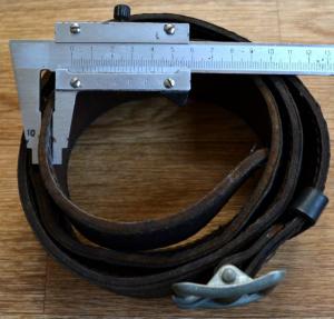 DSC_9922 (Custom).JPG