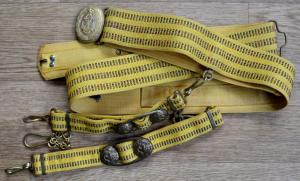 DSC_9886 (Custom).JPG