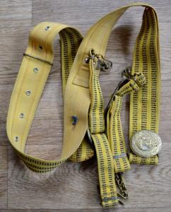 DSC_9888 (Custom).JPG