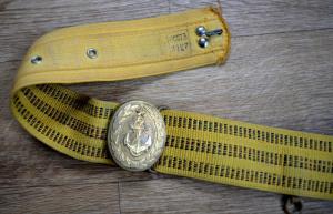 DSC_9901 (Custom).JPG