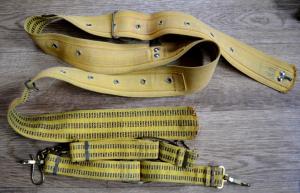 DSC_9903 (Custom).JPG