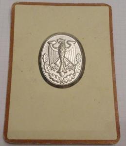 Изображение 10145.jpg