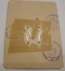 Изображение 10146.jpg