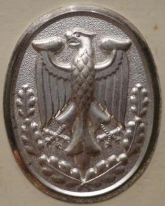 Изображение 10150.jpg