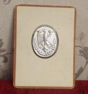 Изображение 10153.jpg