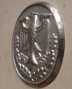 Изображение 10152.jpg