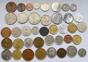 DSC_0177 (Custom).JPG