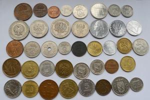 DSC_0178 (Custom).JPG