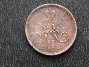 1862 003.JPG