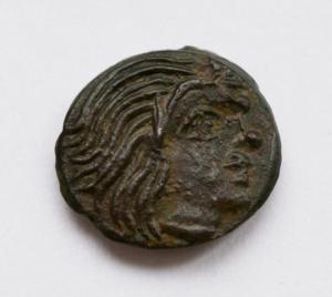 DSC_0185 (Custom).JPG