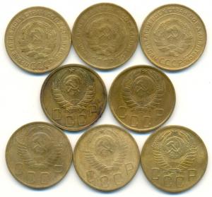 5 коп 30-52 2.jpg