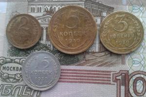 20170124_160258 (2).jpg