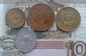 20170124_160356 (2).jpg