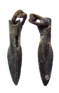 Безимени-2 копия.jpg