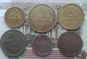 20170124_155000 (2).jpg