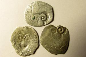 2017-01-22 20-43-52.JPG