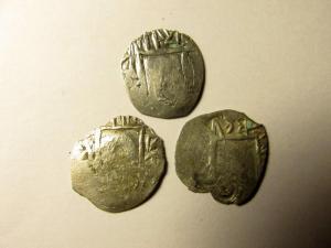 2017-01-22 20-44-23.JPG