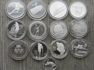 2017-01-23 14-12-44.JPG