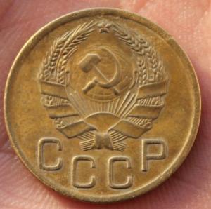 Изображение 13313.jpg