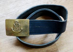 DSC_0204 (Custom).JPG