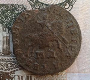 20170125_132004 (2).jpg