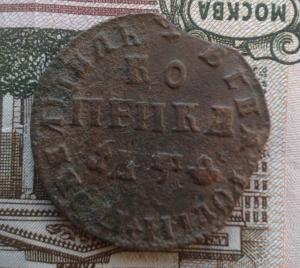 20170125_132104 (2).jpg