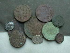 2008-01-01 22-18-00.JPG