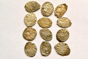 2017-01-24 13-21-20 (2).jpg