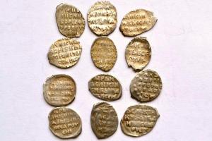 2017-01-24 13-23-10.JPG