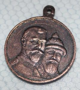 2016-12-11 14-39-25.JPG