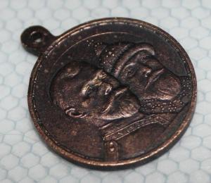 2016-12-11 14-39-33.JPG