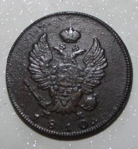 2017-01-19 15-17-06.JPG