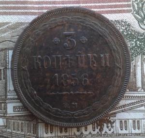 20170125_131515 (2).jpg