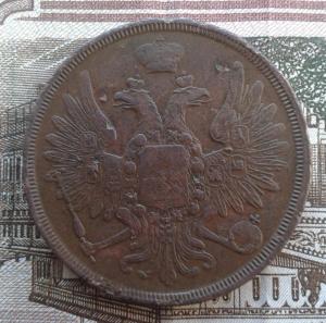 20170125_131448 (2).jpg