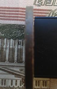 20170125_131855 (2).jpg