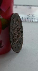 2017-01-26 11.42.15.jpg