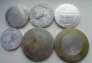 Изображение 19343.jpg