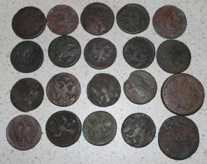 2016-12-15 18-27-11.JPG