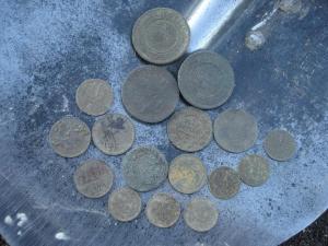 итог 05.06.16г..jpg