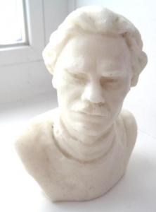 Изображение 19089.jpg